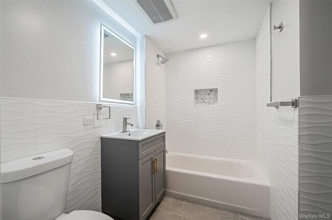 Building Photo - 43-34 53rd St