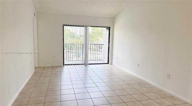 Building Photo - 7090 NW 179th St