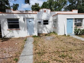 Building Photo - 1426 10th St W