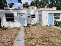 Building Photo - 1426 10th St W