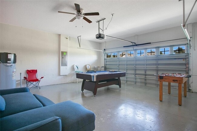 Building Photo - 8800 Interlocking Ct