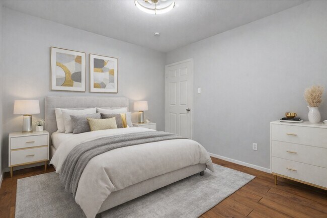 Building Photo - 5734 Arthington Ave