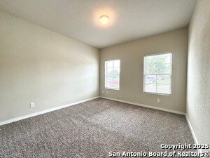 Building Photo - 6830 Emerald Valley