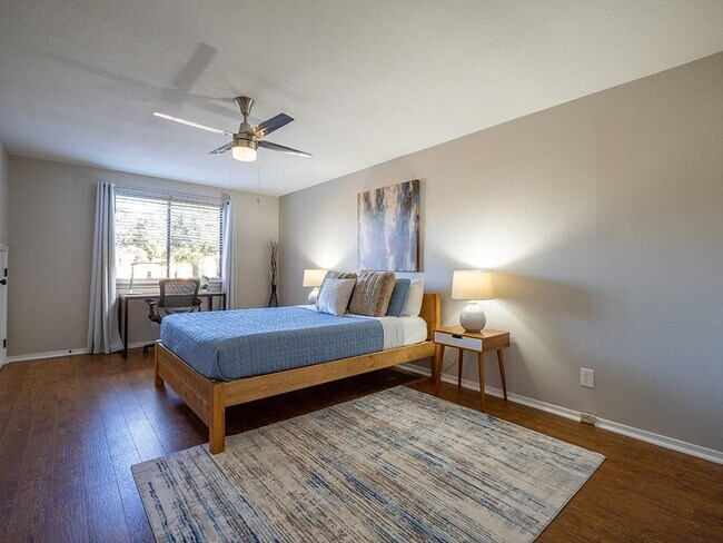 Building Photo - 11618 Sherwood Forest