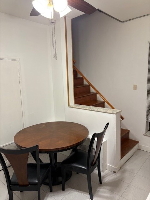Building Photo - 2855 Winton St
