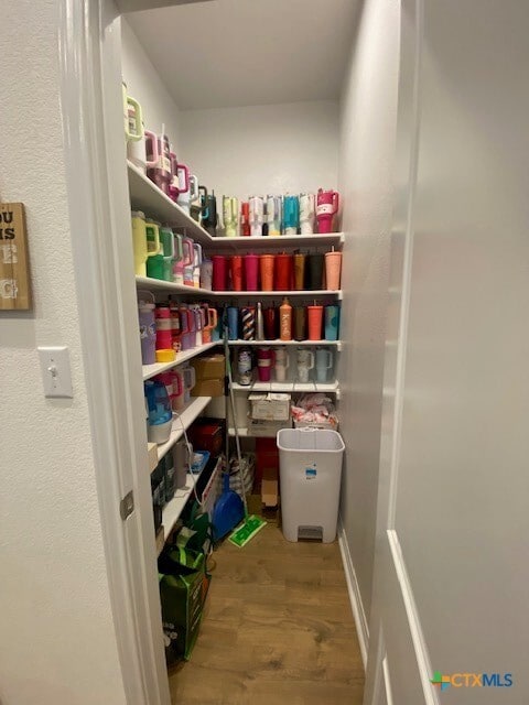 Building Photo - 336 Teakmill Trail