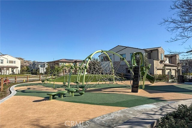 Building Photo - 1220 Windmill Rd