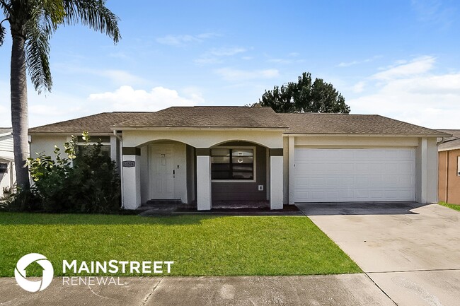 Building Photo - 11524 Bear Paw Ln