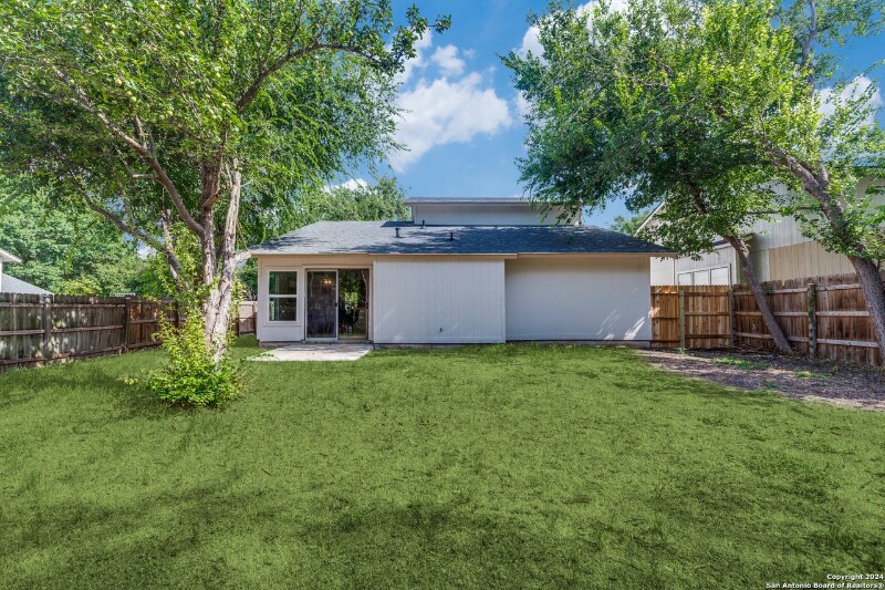 Building Photo - 9574 Autumn Shade