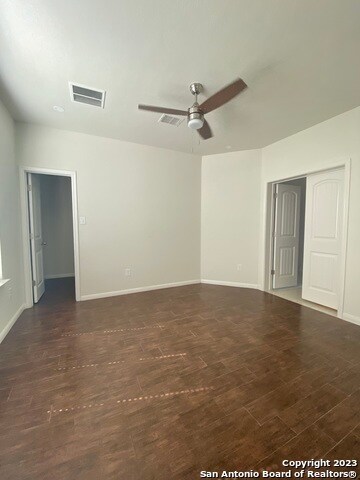 Building Photo - 6131 Gypsy Bell