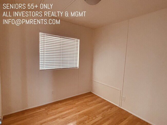 Building Photo - 200 N El Camino Real