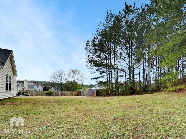 Building Photo - 6491 Gina Agha Cir