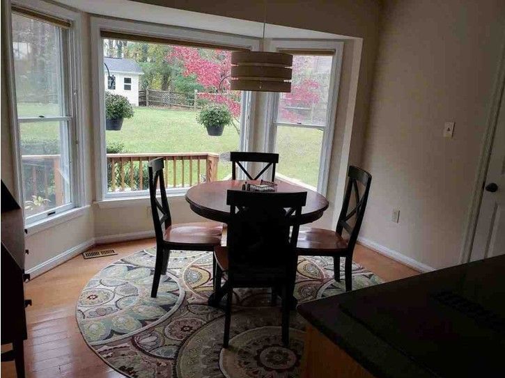 Building Photo - 15569 Golf Club Dr
