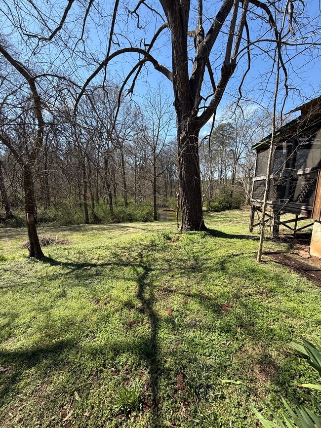 Building Photo - 130 Old Goldston Rd