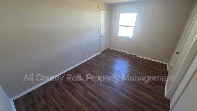 Building Photo - 2116 Brandy Pl