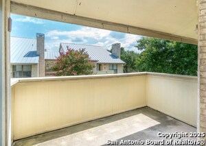 Building Photo - 11843 Braesview