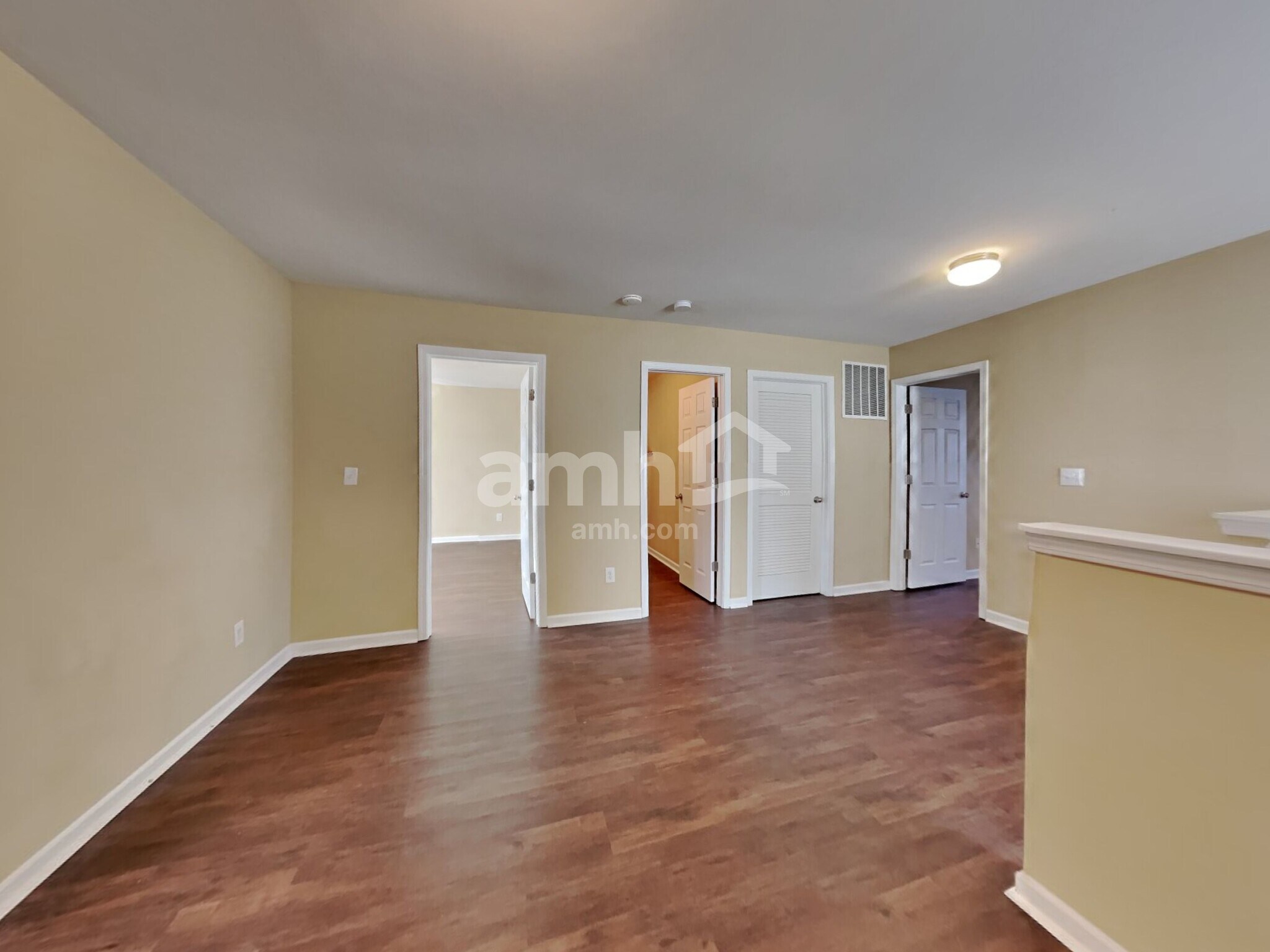 Building Photo - 109 Pickens Ln