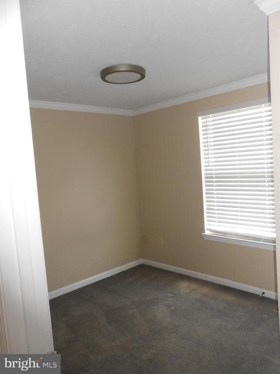 Building Photo - 131 Township Ct