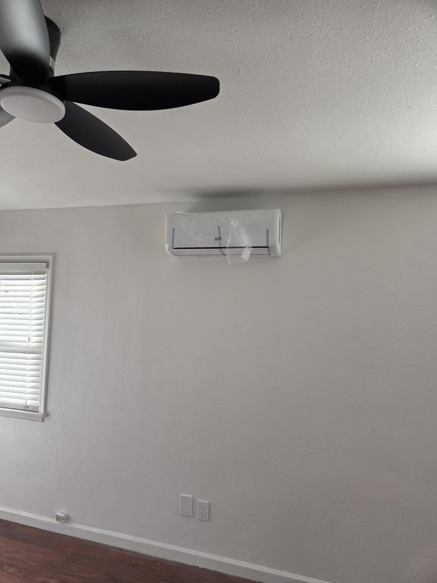 Building Photo - 4008 Rockwood St