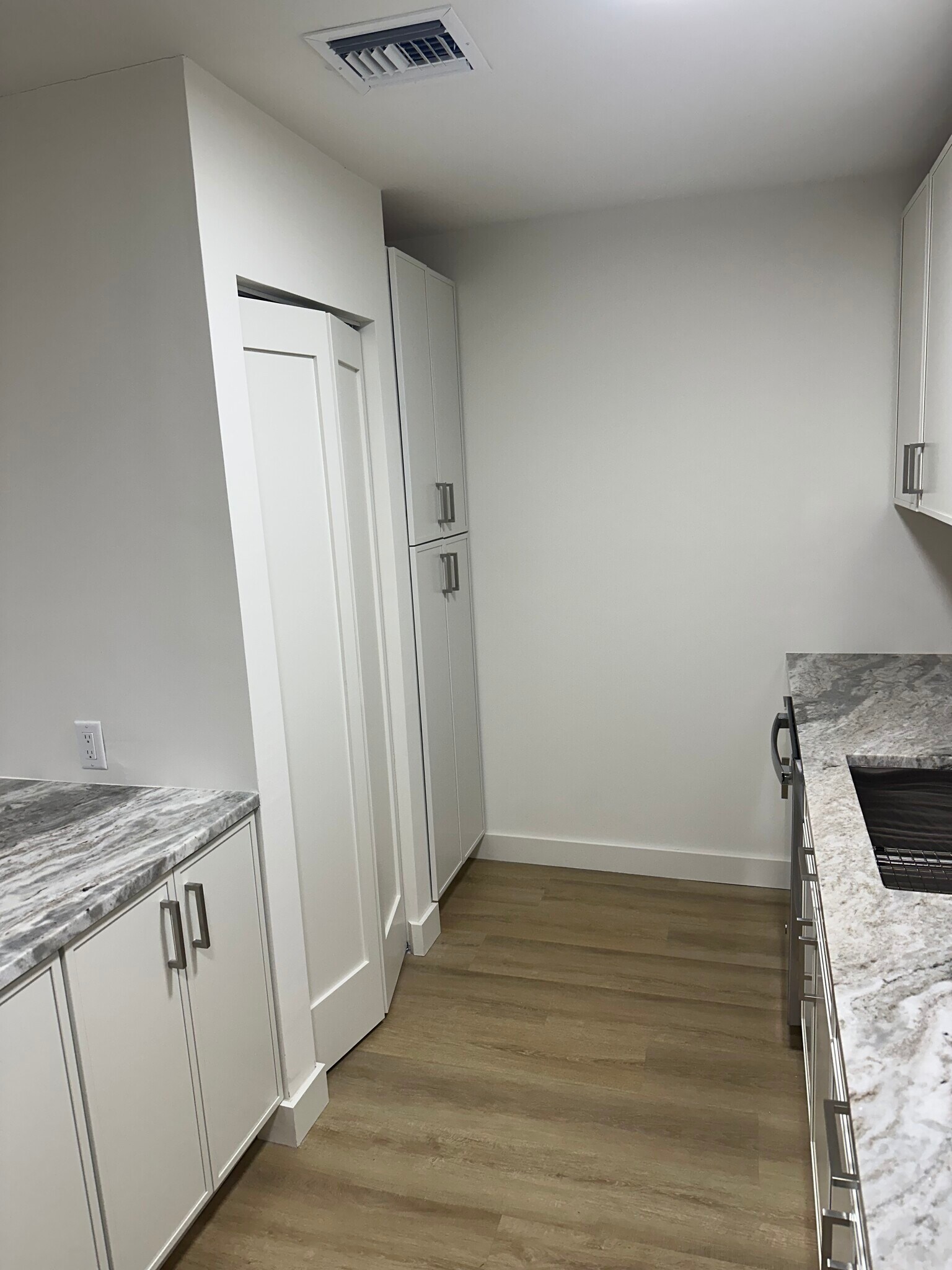 Building Photo - 1262 The 12th Fairway