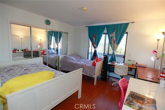 Building Photo - 27934 Ridgebrook Ct