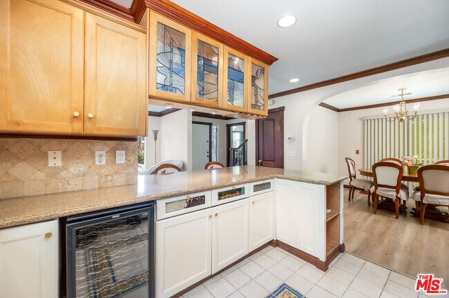 Building Photo - 1414 Kemmett Ct