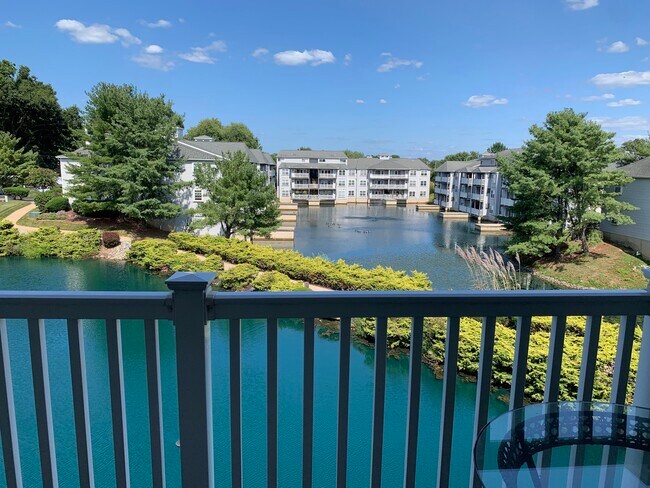 Primary Photo - 2207 Waters Edge Dr