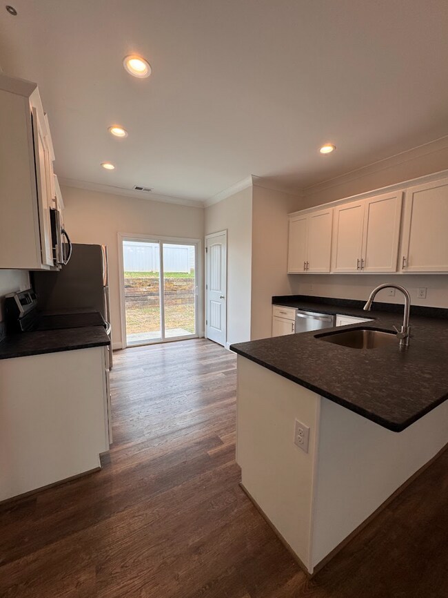 Building Photo - Modern Living Near Swamp Rabbit Trail | Travelers Rest, SC
