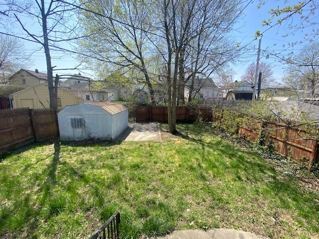 Building Photo - 232 E Irvington Ave