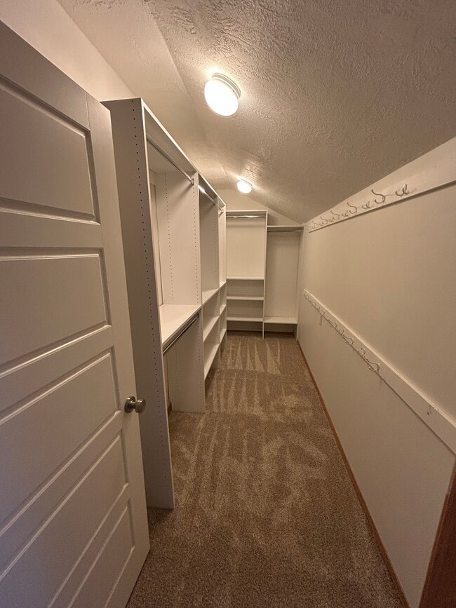 Building Photo - 2109 S Holt Ave
