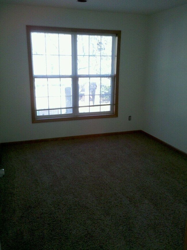 2216 Curry Rd 2216 Curry Rd Schenectady NY 12303 Apartment Finder