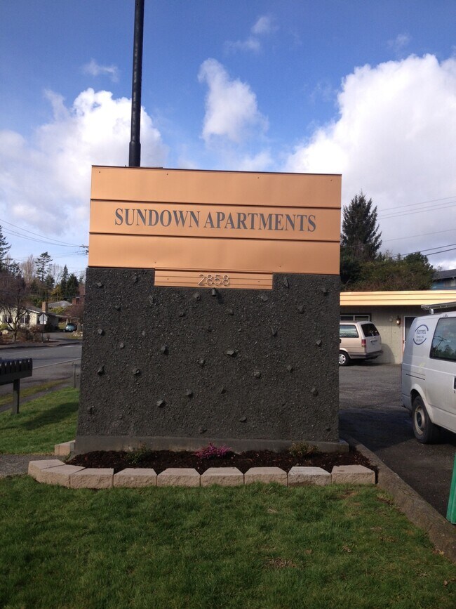 2858 W Maplewood Ave 2858 W Maplewood Ave Bellingham WA 98225