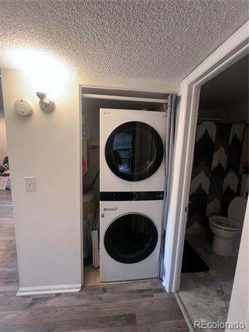 Building Photo - 2575 S Syracuse Way