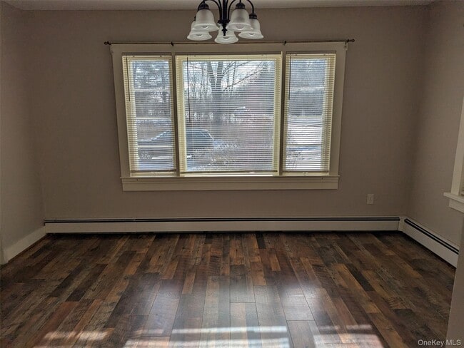 Building Photo - 4138 US-209