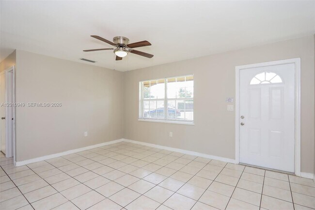 Building Photo - 30207 SW 158th Pl