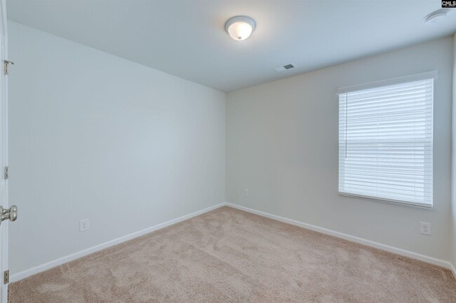 Building Photo - 185 Windfall Rd