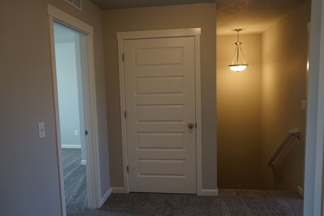 Building Photo - BRAND NEW Prairie Commons Luxury Townhome ...