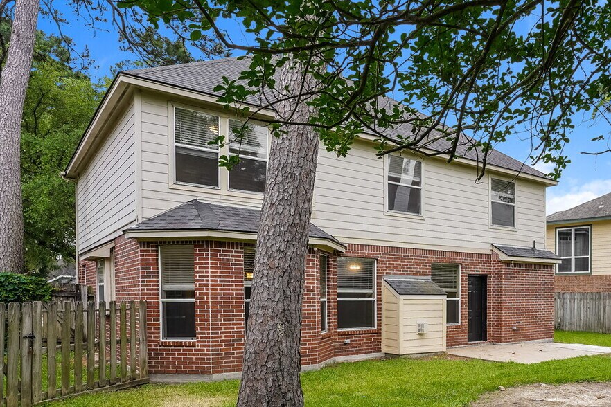 Building Photo - 11914 Serendipity Ln