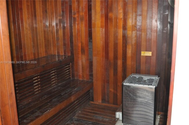 Building Photo - 234 NE 3rd St