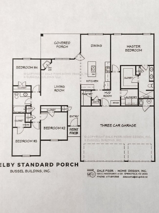 Building Photo - Republic - Auburn Hills - Ultra Open Conce...