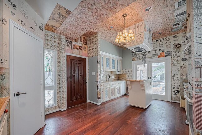 Building Photo - 5415 Olympia Fields Ln