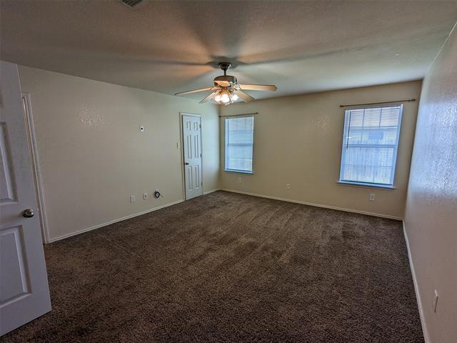 Building Photo - 14020 Esperanza Dr