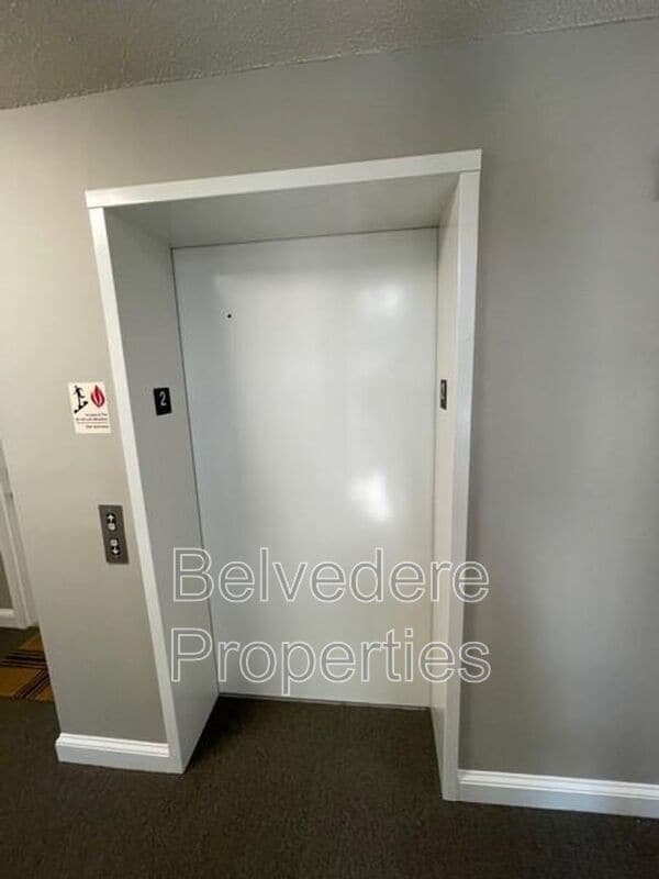 Building Photo - 5009 Bass Chapel Rd