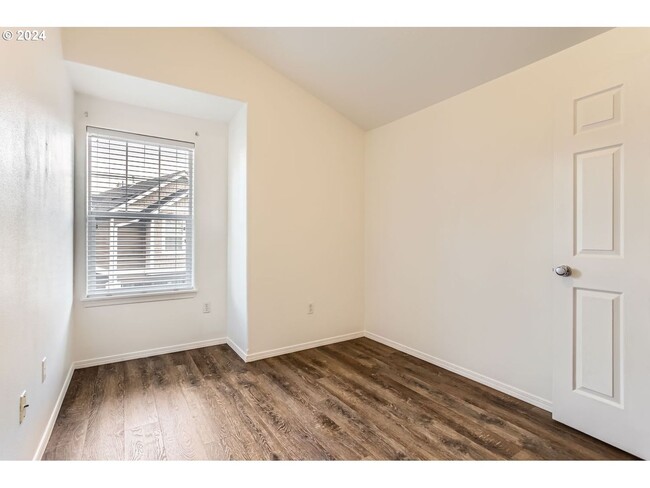 Building Photo - Charming Two-Story Home with Open Layout, ...