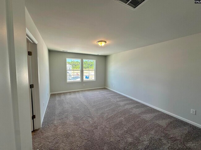 Building Photo - 316 Hardwick Dr