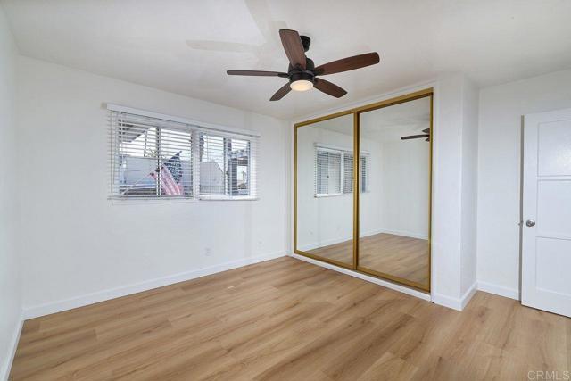 Building Photo - 710 S Myers St