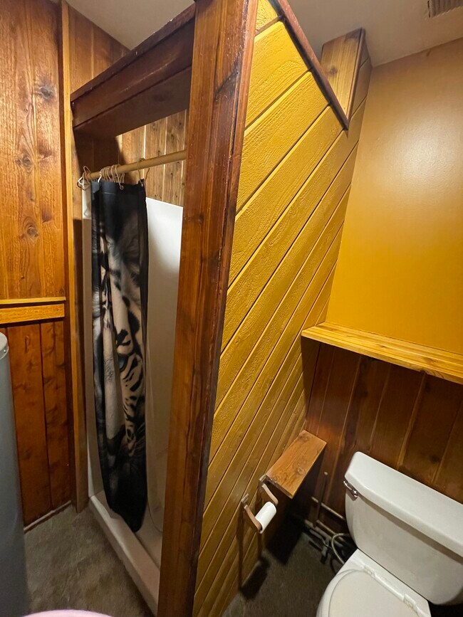 Building Photo - 25990 W Kathryn Dr