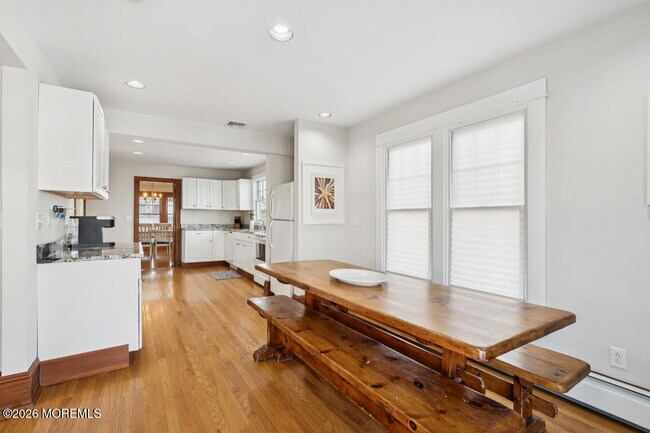 Building Photo - 50 Osborne Ave