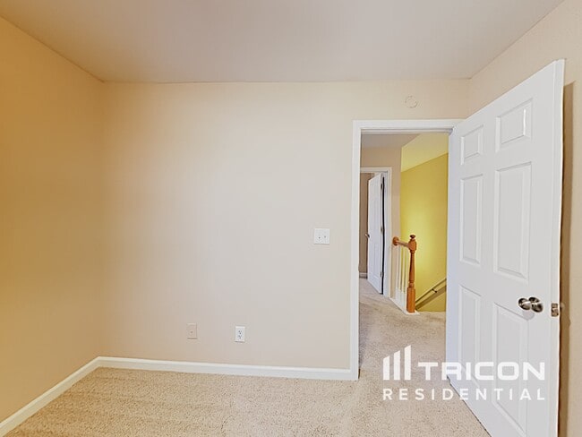Building Photo - 1061 Wallace Hill Ridge SE