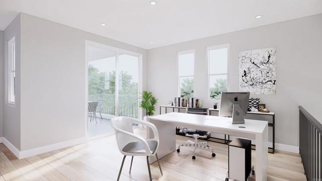 Building Photo - 123 Edgeburt Dr